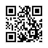QR-Code https://ppt.cc/Z8mI