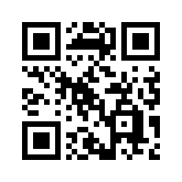 QR-Code https://ppt.cc/Z9%40N