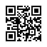 QR-Code https://ppt.cc/Z9S6