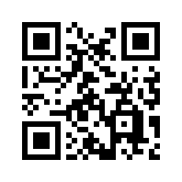 QR-Code https://ppt.cc/ZASl