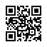 QR-Code https://ppt.cc/ZBO0