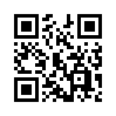 QR-Code https://ppt.cc/ZBsq