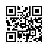 QR-Code https://ppt.cc/ZC9t