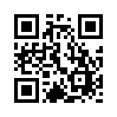 QR-Code https://ppt.cc/ZEXF
