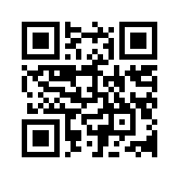 QR-Code https://ppt.cc/ZEsr