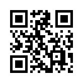 QR-Code https://ppt.cc/ZFDL