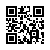 QR-Code https://ppt.cc/ZFcX