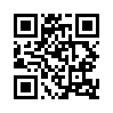 QR-Code https://ppt.cc/ZFtb