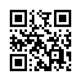 QR-Code https://ppt.cc/ZGUF