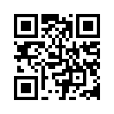 QR-Code https://ppt.cc/ZH%3BG