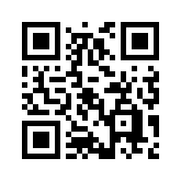 QR-Code https://ppt.cc/ZH7N