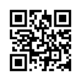 QR-Code https://ppt.cc/ZHk2