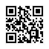 QR-Code https://ppt.cc/ZHoA