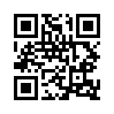 QR-Code https://ppt.cc/ZI65