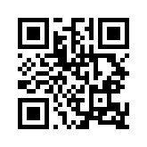 QR-Code https://ppt.cc/ZIF-