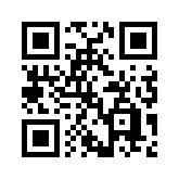 QR-Code https://ppt.cc/ZIzQ