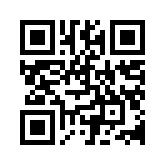 QR-Code https://ppt.cc/ZJPj