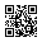 QR-Code https://ppt.cc/ZK6u
