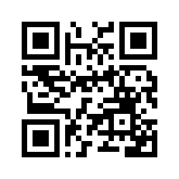QR-Code https://ppt.cc/ZKm3