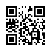 QR-Code https://ppt.cc/ZKrv