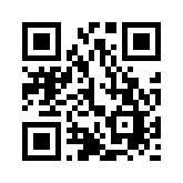 QR-Code https://ppt.cc/ZL8C
