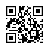 QR-Code https://ppt.cc/ZLAL