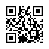 QR-Code https://ppt.cc/ZMuP