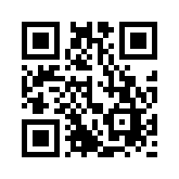 QR-Code https://ppt.cc/ZNdK