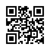 QR-Code https://ppt.cc/ZNpr