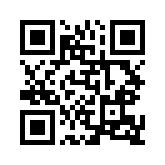 QR-Code https://ppt.cc/ZO5X