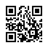 QR-Code https://ppt.cc/ZOrM
