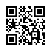 QR-Code https://ppt.cc/ZPcB