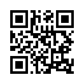 QR-Code https://ppt.cc/ZQ-o