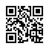 QR-Code https://ppt.cc/ZQEP