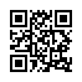 QR-Code https://ppt.cc/ZQQt
