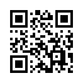 QR-Code https://ppt.cc/ZRAP