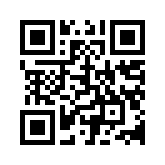 QR-Code https://ppt.cc/ZS3C