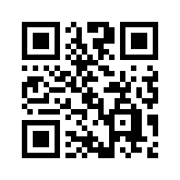 QR-Code https://ppt.cc/ZSiN