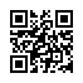 QR-Code https://ppt.cc/ZTPJ