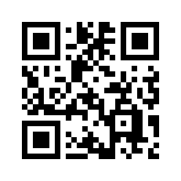 QR-Code https://ppt.cc/ZUfN