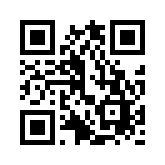 QR-Code https://ppt.cc/ZVGu