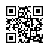 QR-Code https://ppt.cc/ZVqU