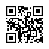 QR-Code https://ppt.cc/ZWyD