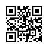 QR-Code https://ppt.cc/ZXHd