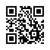 QR-Code https://ppt.cc/ZXfM