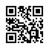 QR-Code https://ppt.cc/ZZ0e