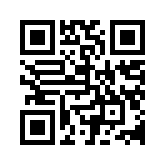 QR-Code https://ppt.cc/ZZH7