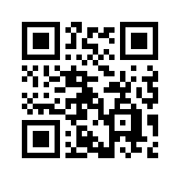 QR-Code https://ppt.cc/Z_P8