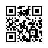 QR-Code https://ppt.cc/Zb2L