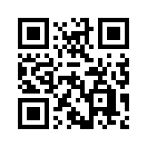 QR-Code https://ppt.cc/ZbaY